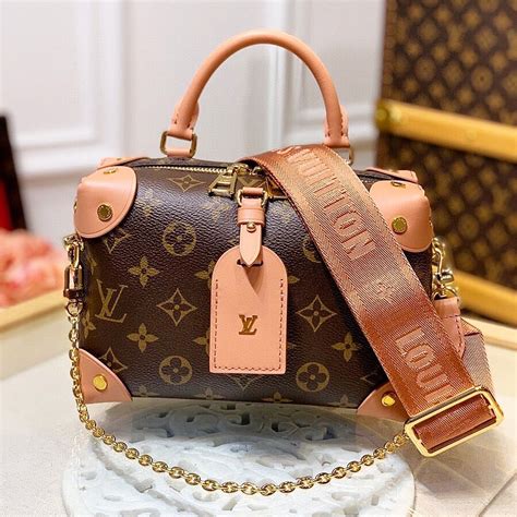 louis vuitton tote bag small|louis vuitton small side bag.